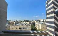 assets/images/properties/KDC 4R Balcony View 2.jpg